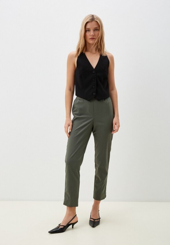 Брюки LC Waikiki