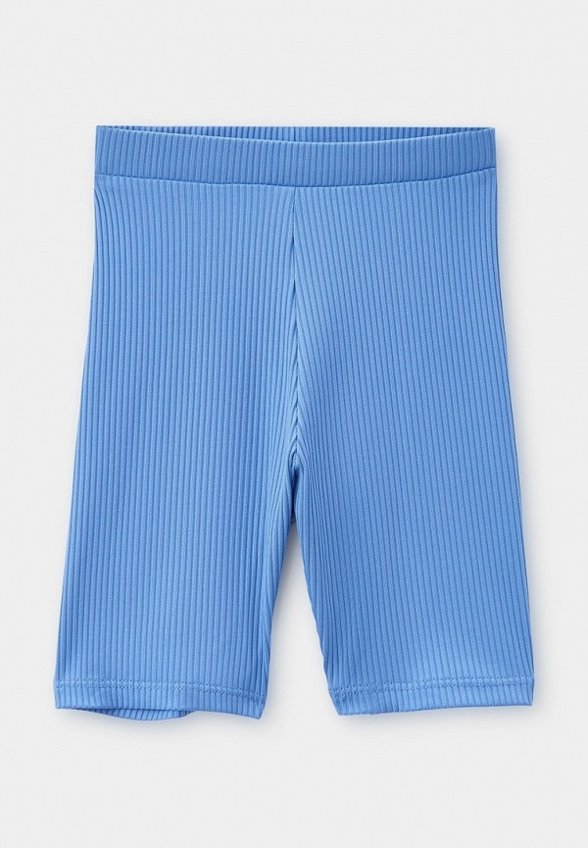 Велосипедки Liqlo