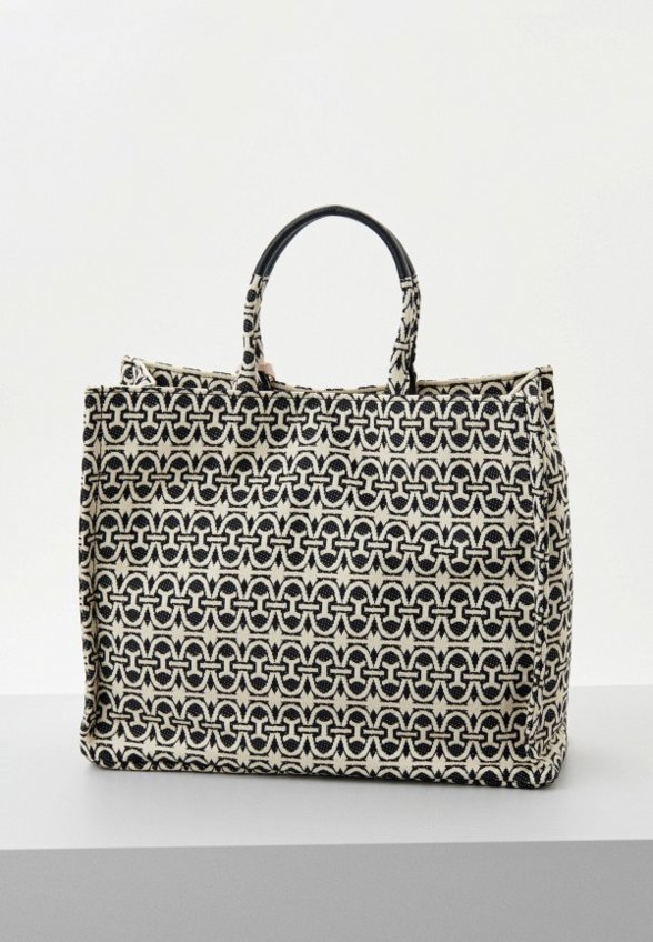 Сумка Coccinelle