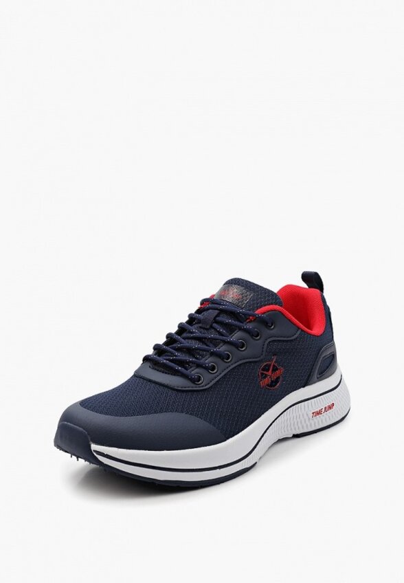 Кроссовки TimeJump