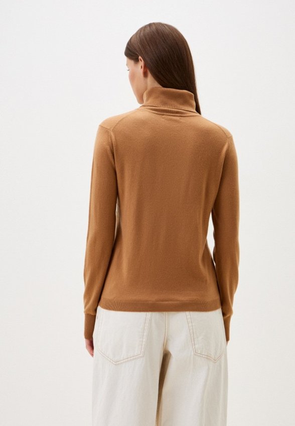 Водолазка Norveg