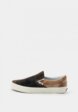 Слипоны Vans1  - превью