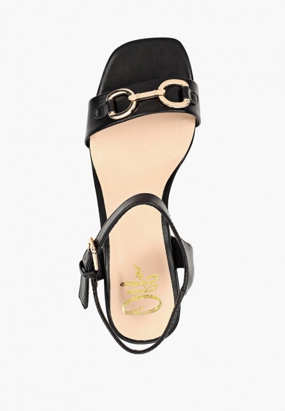 Босоножки Obba