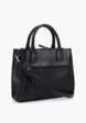 Сумка Tom Tailor2  - превью