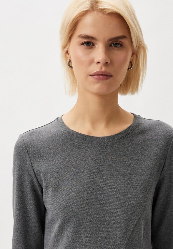 Платье Weekend Max Mara