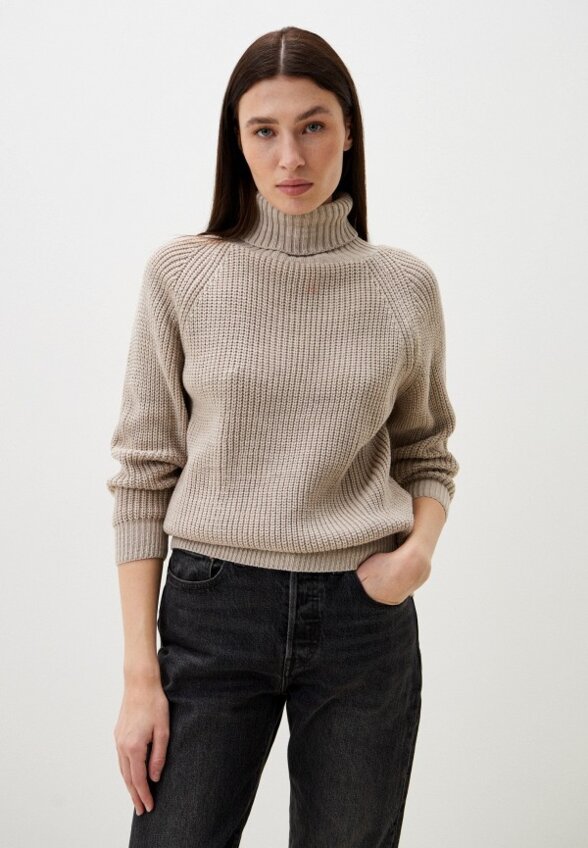 Свитер Marselesa