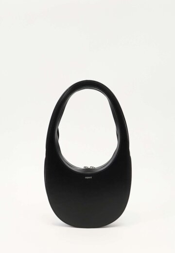 Coperni Swipe