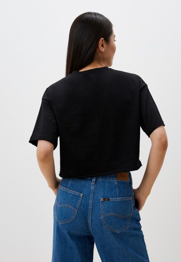 Футболка Mia Mania