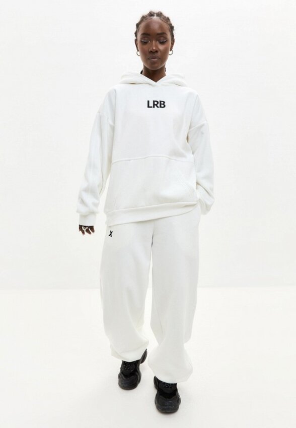 Брюки спортивные La Urba Person