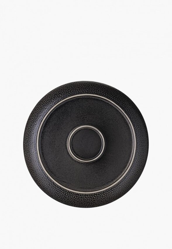 Набор тарелок Liberty Jones