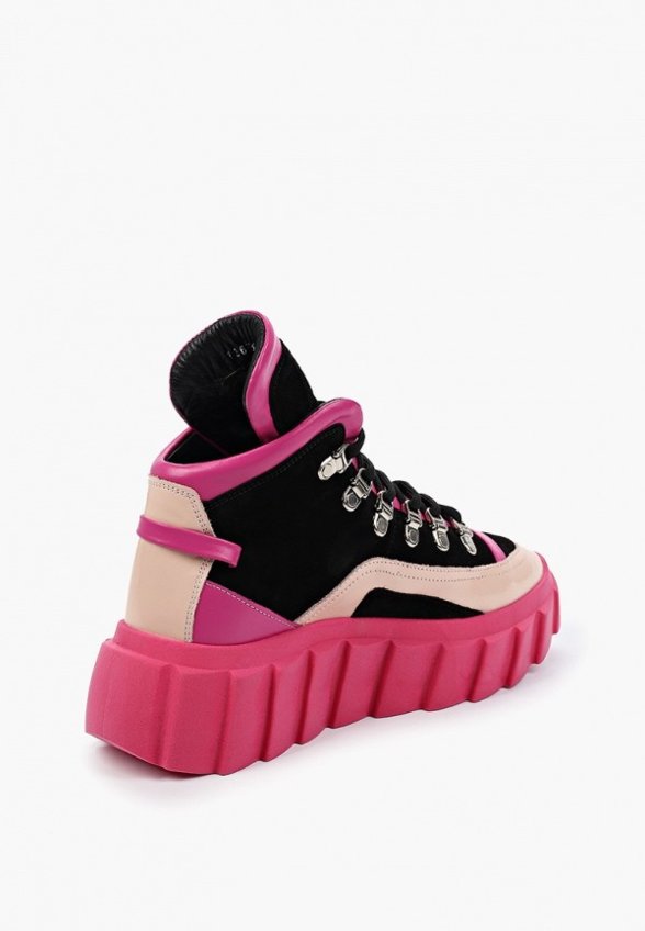 Кроссовки Vitacci