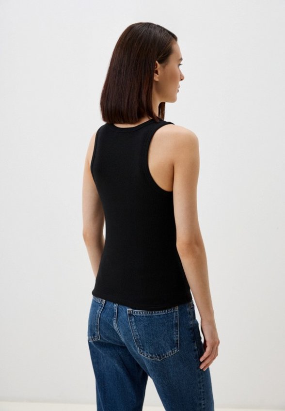 Майка Thomas Munz