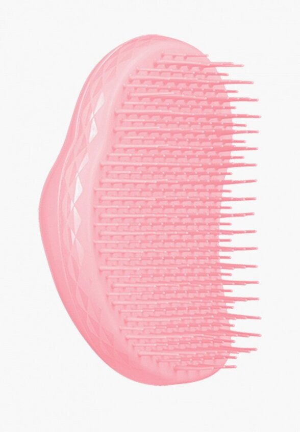 Расческа для распутывания волос Tangle Teezer