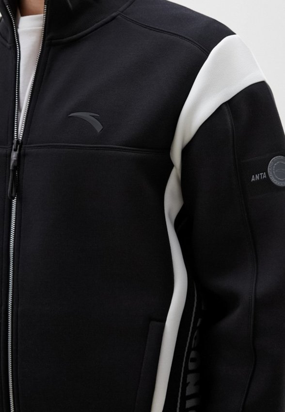 Олимпийка Anta