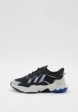 Кроссовки adidas Originals1  - превью