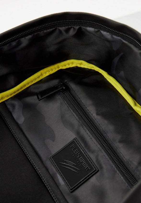 Рюкзак Plein Sport