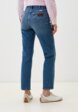 Джинсы Wrangler3  - превью