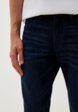 Джинсы Tom Tailor4  - превью