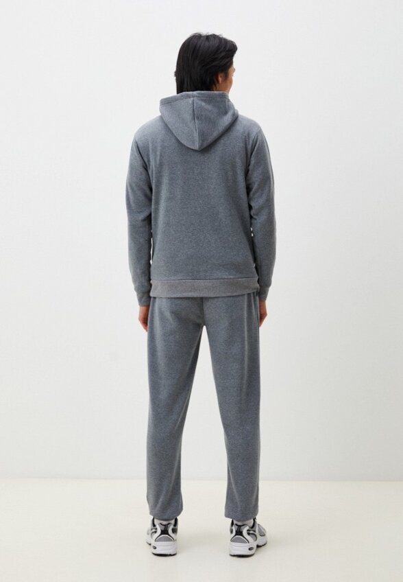 Костюм спортивный Wool&Cotton