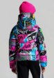 Куртка утепленная PlayToday19  - превью