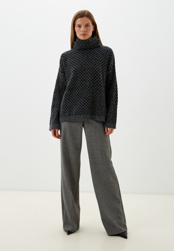 Свитер Сиринга