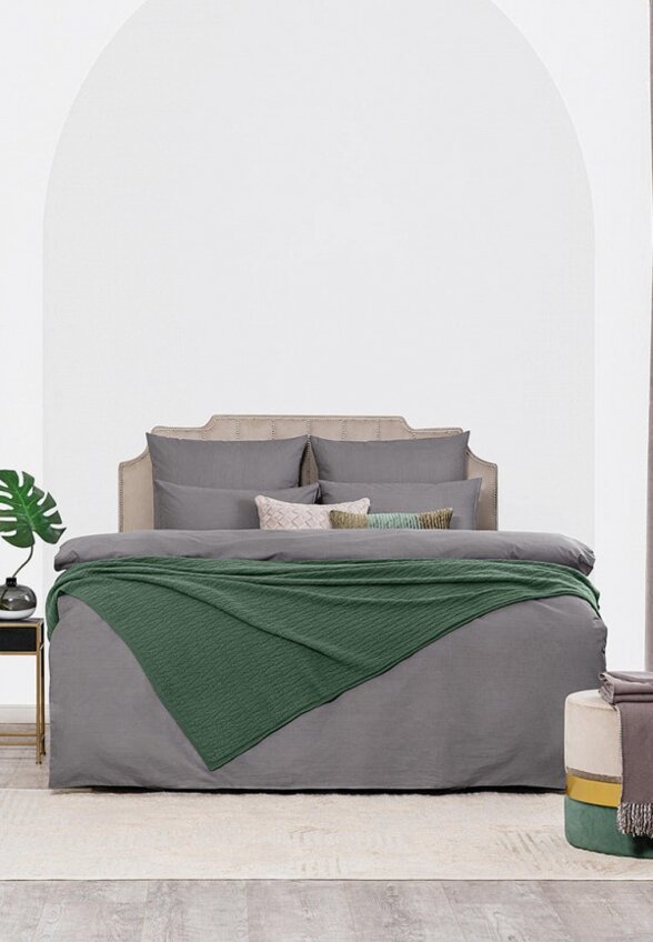 Пододеяльник 1,5-спальный Sleepix