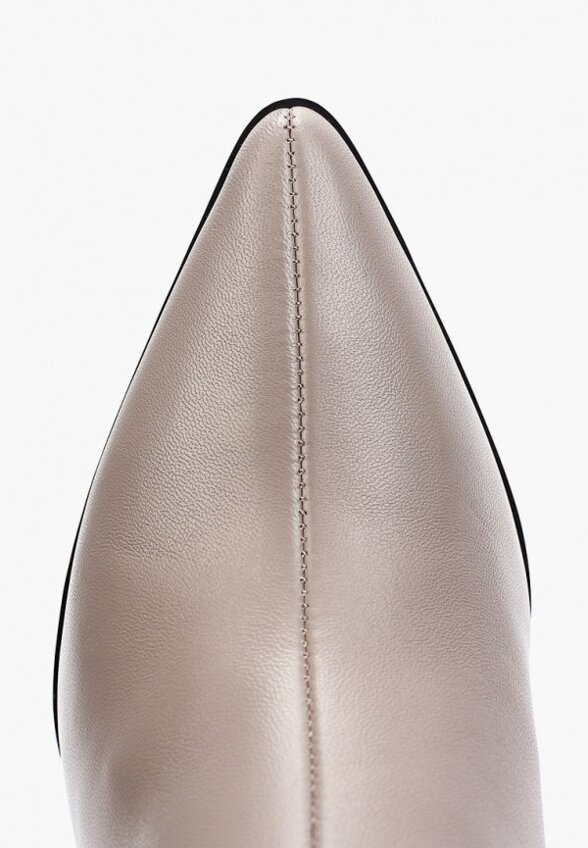 Ботильоны Valley