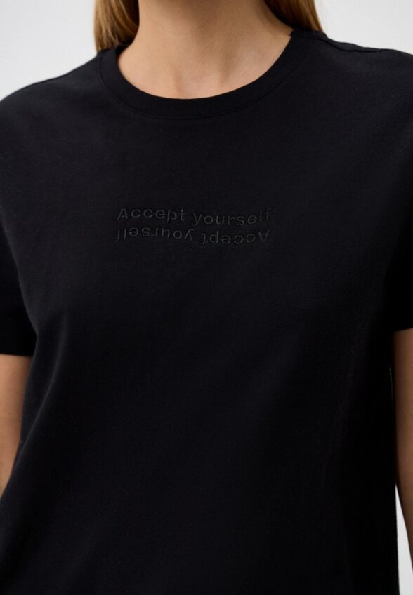 Футболка Koton