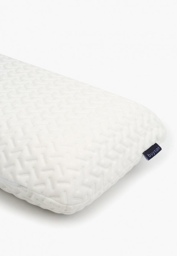 Подушка buyson