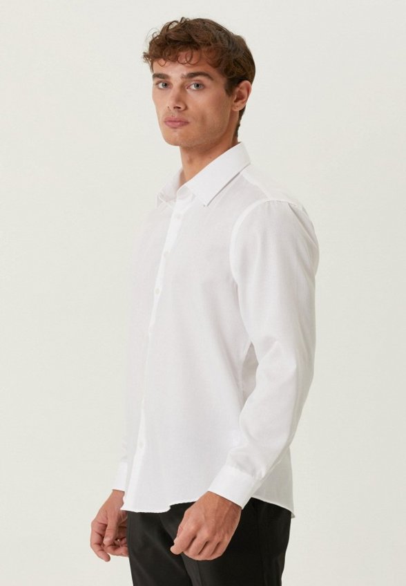 Рубашка NetWork