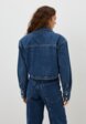 Куртка джинсовая Nocturne3  - превью