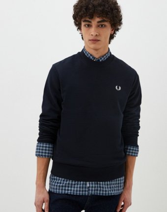 Свитшот Fred Perry мужчинам