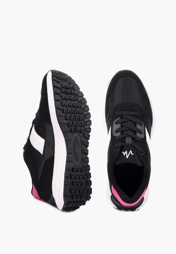 Кроссовки Pulse