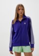 Олимпийка adidas Originals6  - превью