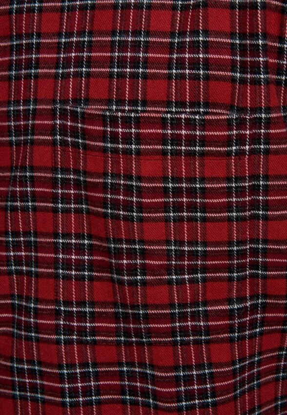 Рубашка Henderson