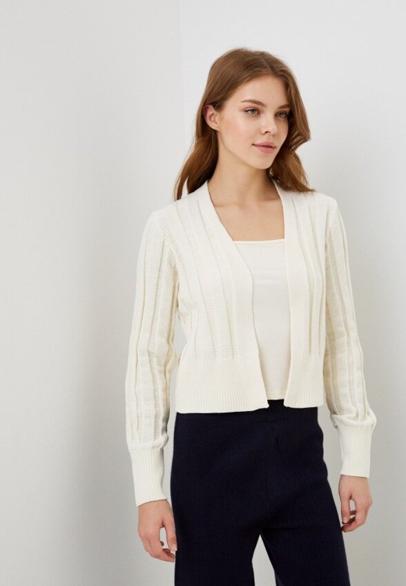 Кардиган QS by s.Oliver