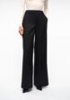 Брюки Anna Pekun1  - превью
