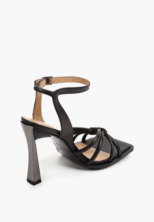 Босоножки Corso Como