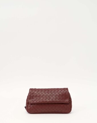 Bottega Veneta Olympia женщинам