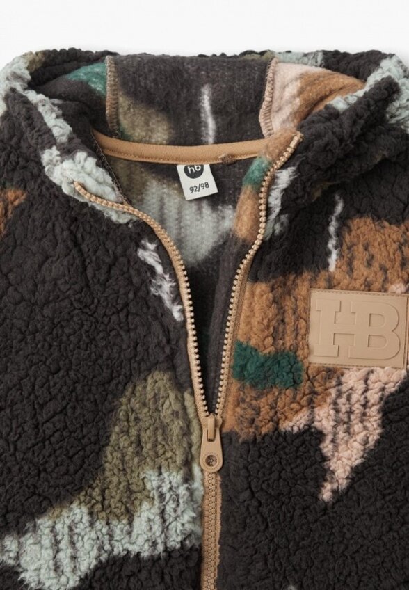 Костюм Happy Baby