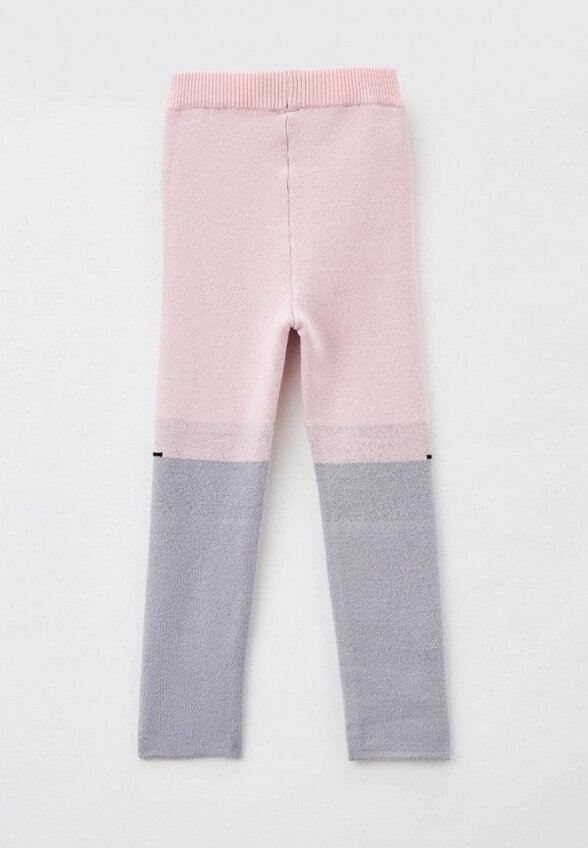 Рейтузы PlayToday