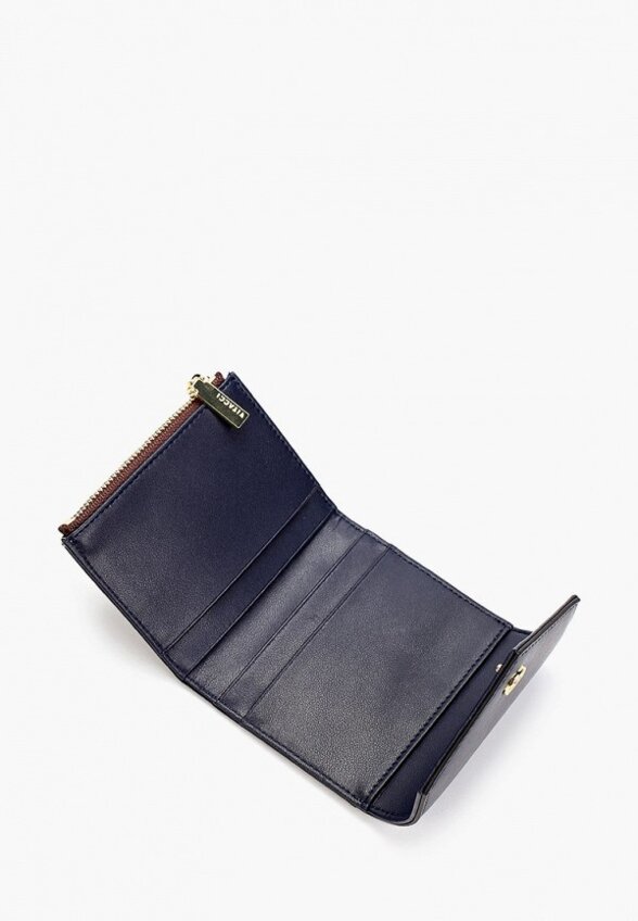 Кошелек Vitacci