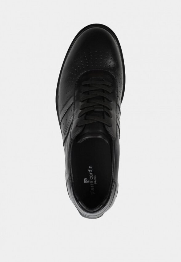 Ботинки Pierre Cardin