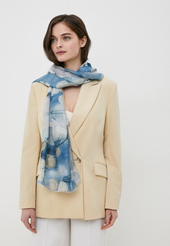 Палантин Labbra