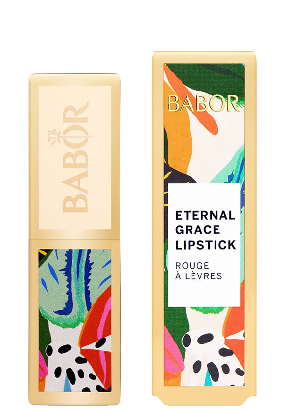 Кремовая помада для Губ, Тон 03 Бриллианты для Мэрилин