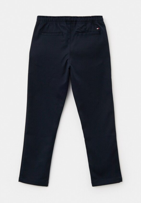 Брюки Tommy Hilfiger