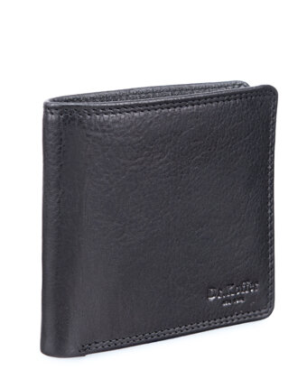 Др.Коффер X510453-245-04 портмоне мужчинам