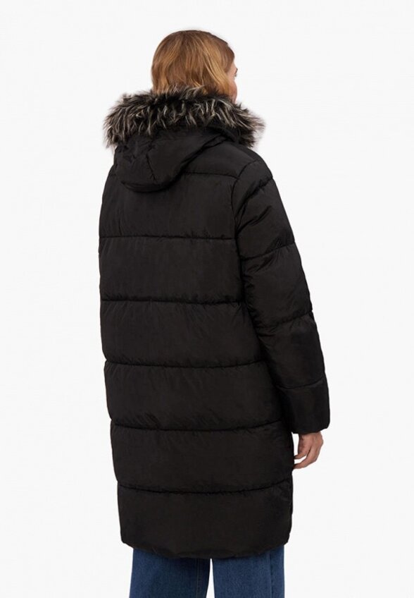 Пуховик Modis