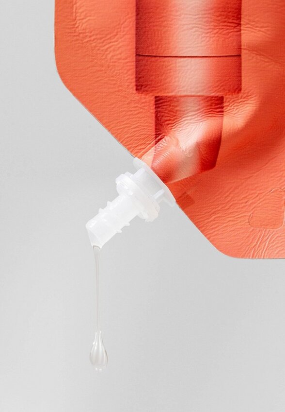 Эссенция для лица Hidehere