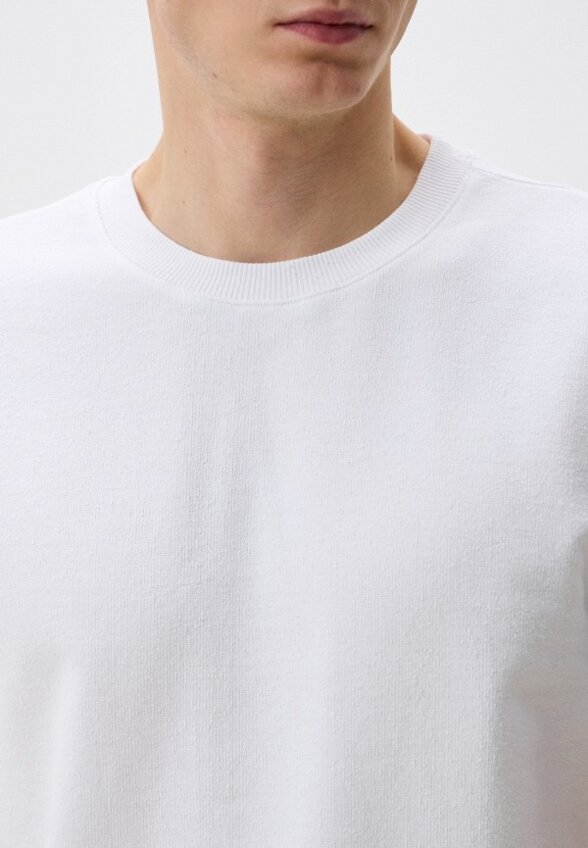 Футболка Koton